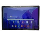 TABLET PC SAMSUNG GALAXY TAB A7 10.4 3GB 64GB (2020) WIFI