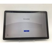TABLET PC SAMSUNG GALAXY TAB A7 10.4 3GB 64GB (2020) WIFI