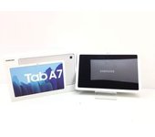 TABLET PC SAMSUNG GALAXY TAB A7 10.4 3GB 64GB (2020) WIFI