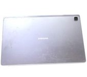 TABLET PC SAMSUNG GALAXY TAB A7 10.4 2GB 32GB (2020) WIFI