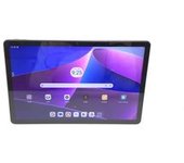 TABLET PC LENOVO TAB M10 PLUS 10.6 4GB 128GB WIFI (3 GEN)