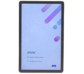 TABLET PC LENOVO TAB M10 PLUS 10.6 4GB 128GB WIFI (3 GEN)
