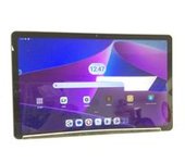 TABLET PC LENOVO TAB M10 PLUS 10.6 4GB 128GB WIFI (3 GEN)