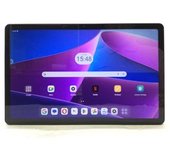 TABLET PC LENOVO TAB M10 PLUS 10.6 4GB 128GB WIFI (3 GEN)