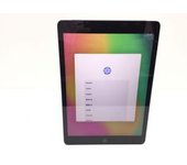 IPAD APPLE IPAD (7 GENERACION) (WI-FI+4G) (A2198) (10.2) 32GB