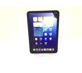 IPAD APPLE IPAD MINI (WI-FI) (A2993) 256GB (8.3) (7 GENERACION)