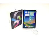 IPAD APPLE IPAD AIR (4 GENERACION) (WI-FI) (A2316) (10.9) 64GB