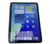 IPAD APPLE IPAD AIR (4 GENERACION) (WI-FI) (A2316) (10.9) 256GB