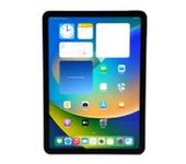 IPAD APPLE IPAD AIR (WI-FI) (A2588) 64GB (10.9) (5 GENERACION)