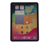 IPAD APPLE IPAD AIR (WI-FI) (A2588) 256GB (10.9) (5 GENERACION)