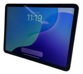 IPAD APPLE IPAD AIR (WI-FI) (A2588) 256GB (10.9) (5 GENERACION)