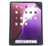 IPAD APPLE IPAD PRO (WI-FI) (A2229) 1TB (12,9) (4TH GENERATION)