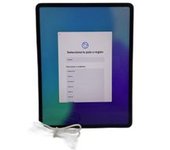 IPAD APPLE IPAD PRO (WI-FI) (A2378) 2TB (12,9) (5TH GENERACION)