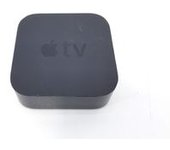 REPRODUCTOR MULTIMEDIA APPLE APPLE TV (CUARTA GENERACIÓN)