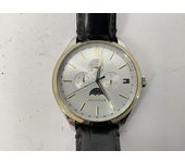 RELOJ PULSERA CABALLERO TOMMY HILFIGER TH 315 1 20 2153