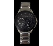 RELOJ PULSERA CABALLERO TOMMY HILFIGER TH.436.1.34.3138