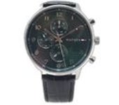 RELOJ PULSERA CABALLERO TOMMY HILFIGER TH.449.1.14.3252