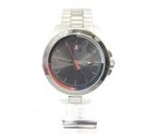 RELOJ PULSERA CABALLERO TOMMY HILFIGER TH.397.1.34.2862