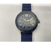 RELOJ PULSERA CABALLERO TOMMY HILFIGER TH.284.1.29.1911