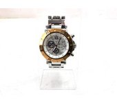 RELOJ PULSERA CABALLERO GUESS GUESS COLLECTION GC46002G