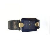RELOJ PULSERA PREMIUM CABALLERO PHILIP WATCH JOLIE MODE