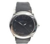 RELOJ PULSERA UNISEX MAURICE LACROIX SPHERE 42MM (SH1018)