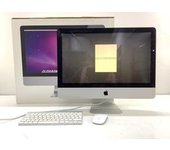 ORDENADOR APPLE APPLE IMAC CORE I3 3.06 21.5 (2010) (A1311)