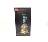 JUEGO DE CONSTRUCCION LEGO 21042