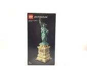 JUEGO DE CONSTRUCCION LEGO 21042