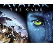 JAMES CAMERONS AVATAR EL VIDEOJUEGO X360