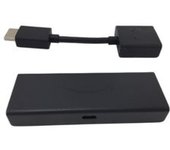 ENTRETENIMIENTO AMAZON FIRE TV STICK LITE