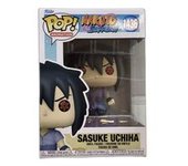 FIGURA ACCION FUNKO NARUTO