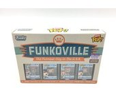 FIGURA ACCION FUNKO FUNKOVILLE