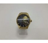 OTROS RELOJES POLICE 15715J