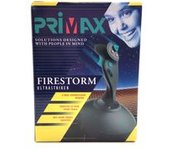 OTROS MANDOS PRIMAX FIRESTORM