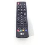OTROS TV Y VIDEO LG AKB76039803