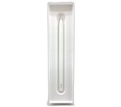 OTROS PERIFERICOS APPLE PENCIL