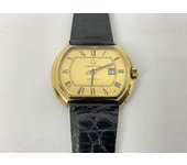 OTROS RELOJES CERTINA MUJER