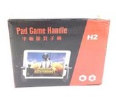 OTROS INFORMATICA H2 H2