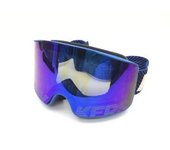 OTRAS GAFAS HAWKERS ARTIG BIG