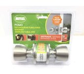 OTROS HOGAR Y COMPLEMENTOS AMIG POMO