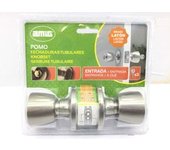 OTROS HOGAR Y COMPLEMENTOS AMIG POMO