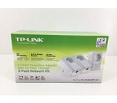 OTROS INFORMATICA TP-LINK TL-PA4010PT