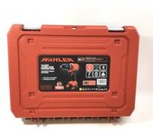 TALADRO A BATERIA WAHLEN TALADRO PERCUTOR