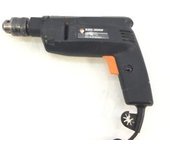TALADRO ELECTRICO BLACK AND DECKER BD 162