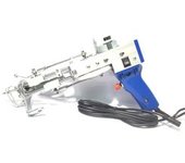 MAQUINA COSER TUFTING GUN TD-01-02-03 PRO