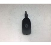 TRANSMISOR AUDIO VIDEO ONE FOR ALL SV1770