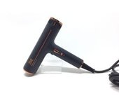 SECADOR PELO ZEUS ZEUS PROFESSIONAL DRYER