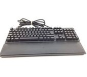 TECLADO ALFANUMERICO RAZER HUNTSMAN ELITE