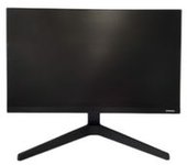 MONITOR LED SAMSUNG LF22T350FHUXEN 22 LED